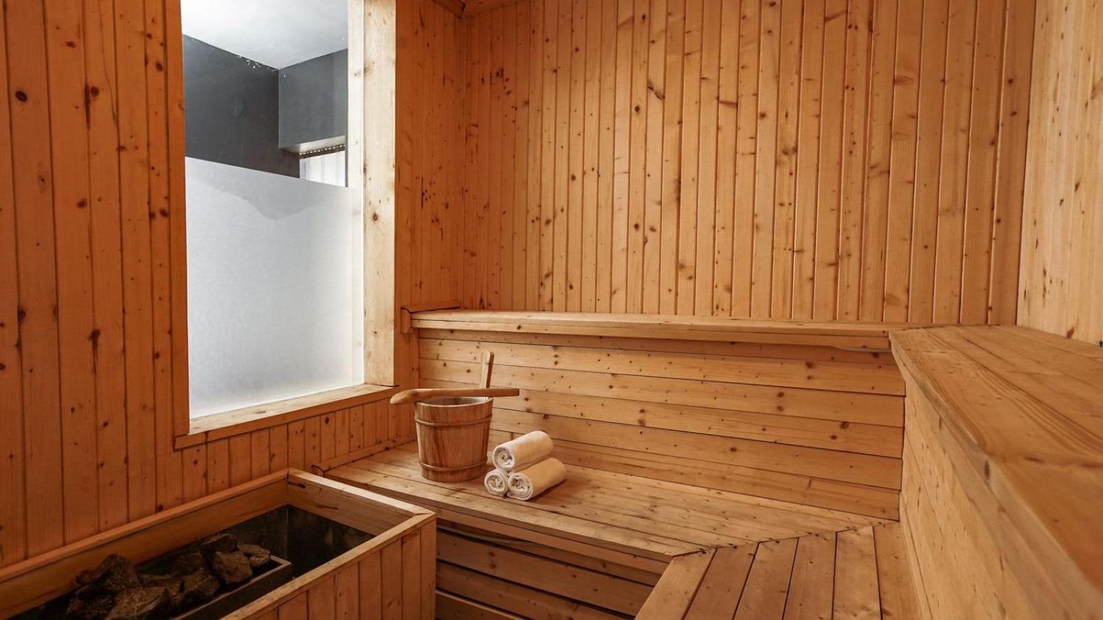 Forest Hills Hotel Soreang Екстер'єр фото